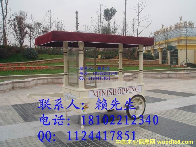 �c���鿴sg-004��Ԕ���Y��