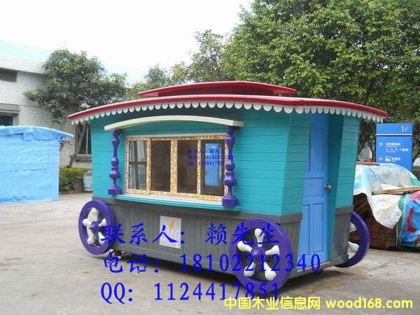 �c(di��n)���鿴sg-018�Ŵ�DƬ