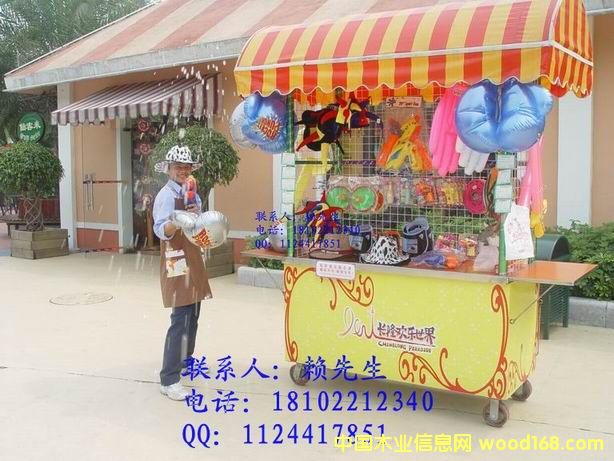 �c(di��n)���鿴sg-007�Ŵ�DƬ