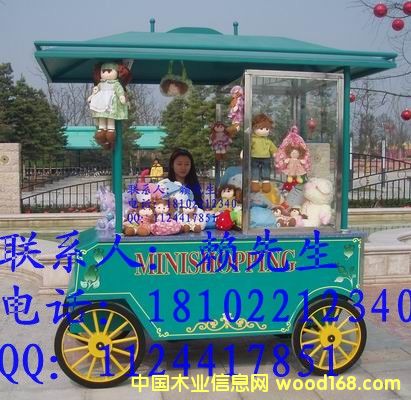 �c���鿴sg-003��Ԕ���Y��