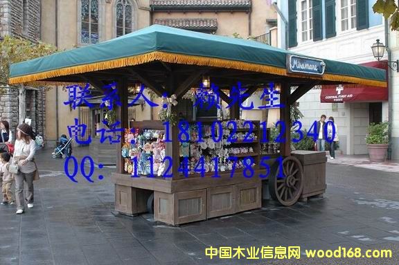 �c(di��n)���鿴sg-013�Ŵ�DƬ