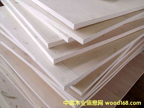 ���b���Ԕ����B