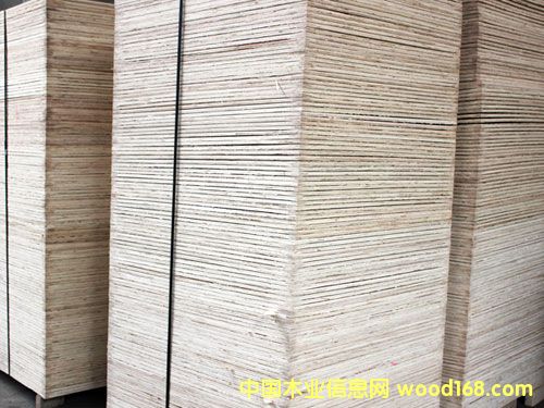 ���b��Ԕ����B