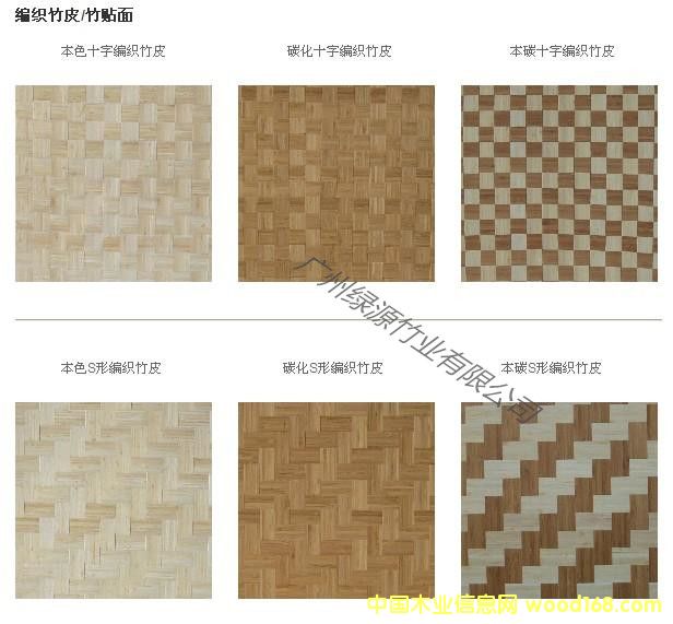 ������Ƥ��Ԕ��(x��)��B