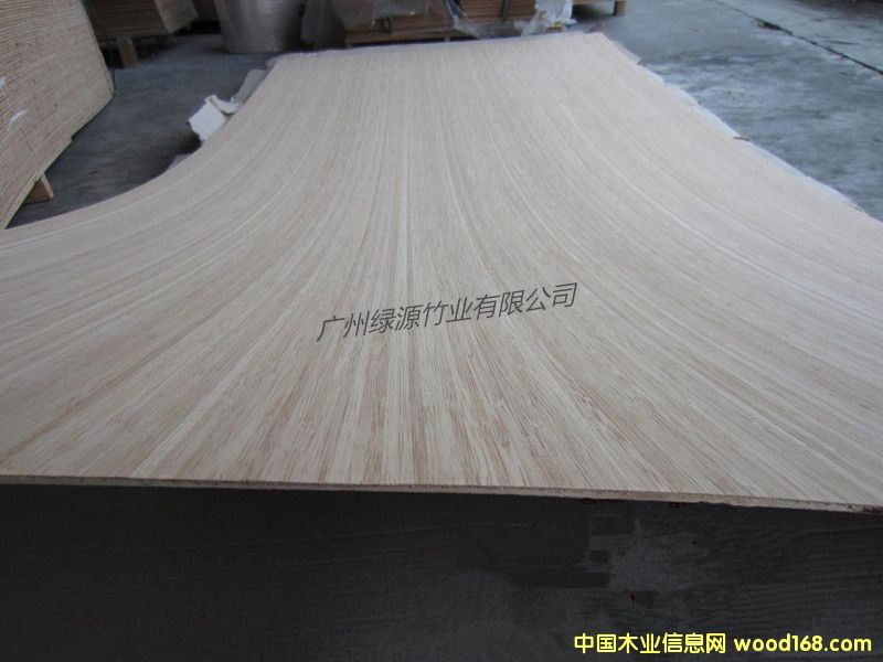 �������Ԕ��(x��)��B