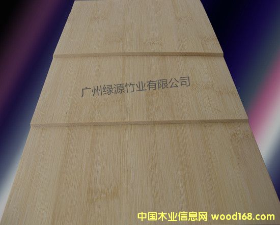 ��а��Ԕ��(x��)��B