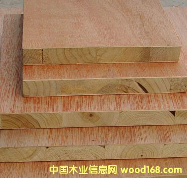 ��(x��)ľ���Ԕ��(x��)��B