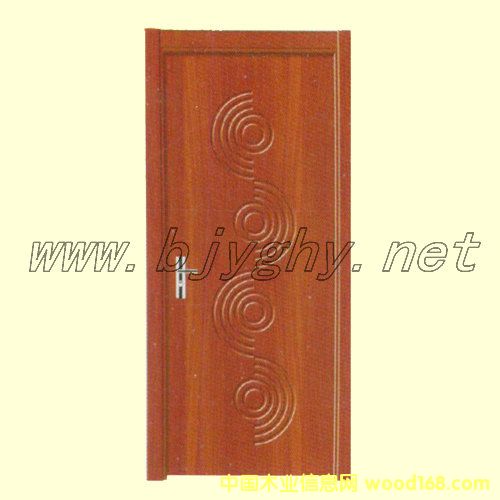 �����T��Ԕ����B