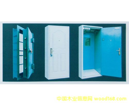 �c(di��n)���鿴��β�S�T�r(ji��)��Ŵ�DƬ