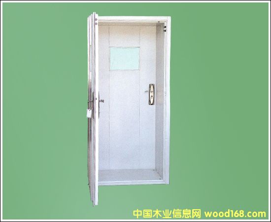 �c(di��n)���鿴��β�S�T�Ŵ�DƬ