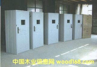 �c(di��n)���鿴��β�S�T�S�ҷŴ�DƬ