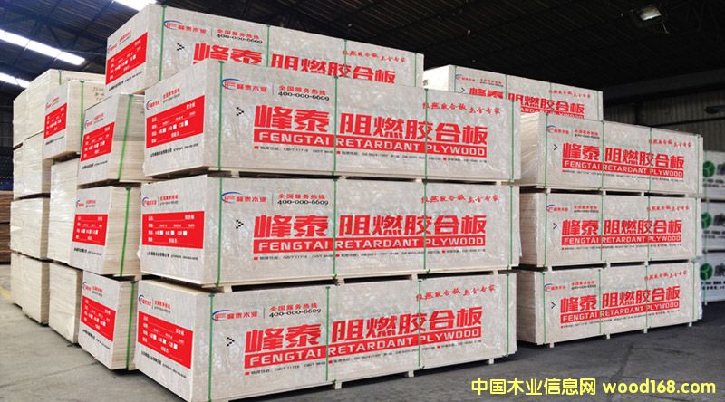 ��ȼ�� B��(j��)��Ԕ��(x��)��B