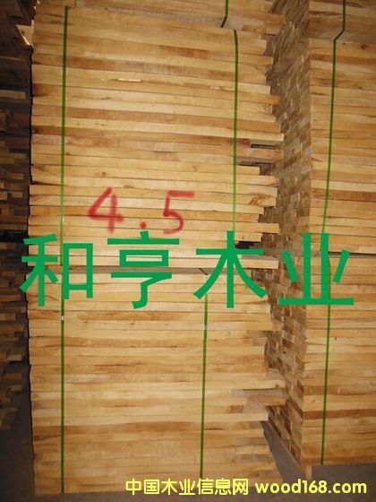 4.5CM���zľ�̰��Ԕ����B