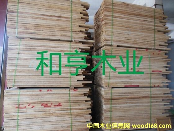 A��4.5���zľ��Ȼ���Ԕ����B