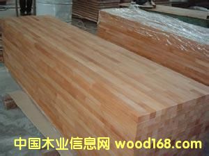 ݗ����ָ�Ӱ��Ԕ��(x��)��B