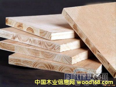 �ɶ����ϰ��T