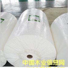 �b�ԭ����Ԕ��(x��)��B