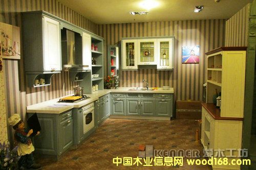 ��ľ�����Ԕ��(x��)��B