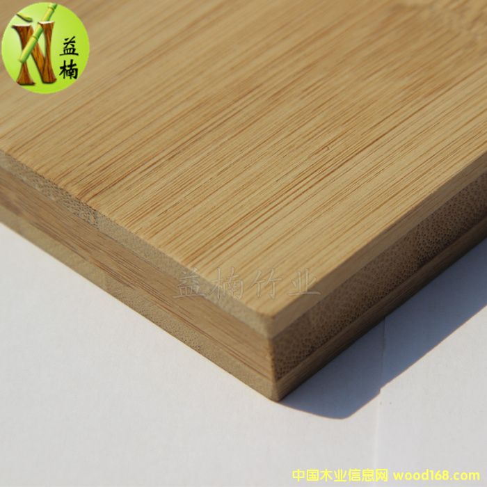 ̼��ƽ���v�M���15mm���Ԕ��(x��)��B