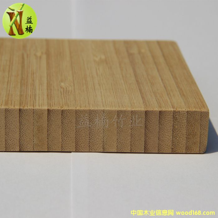 ̼����(c��)�����16mm���Ԕ��(x��)��B