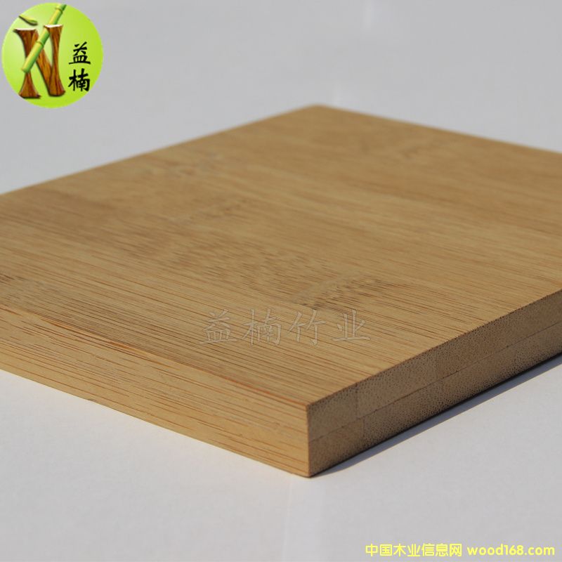 ̼��ƽ��10mm������Ԕ��(x��)��B