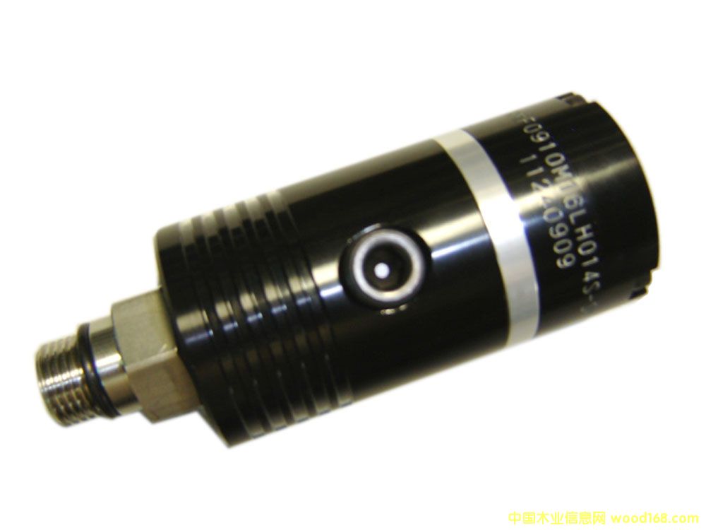 RMF-0911�������D(zhu��n)���^