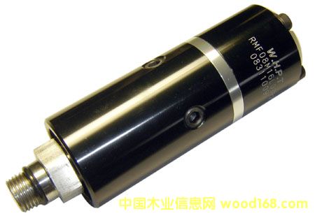 RMF-28M16L06R3�߉��������D���^