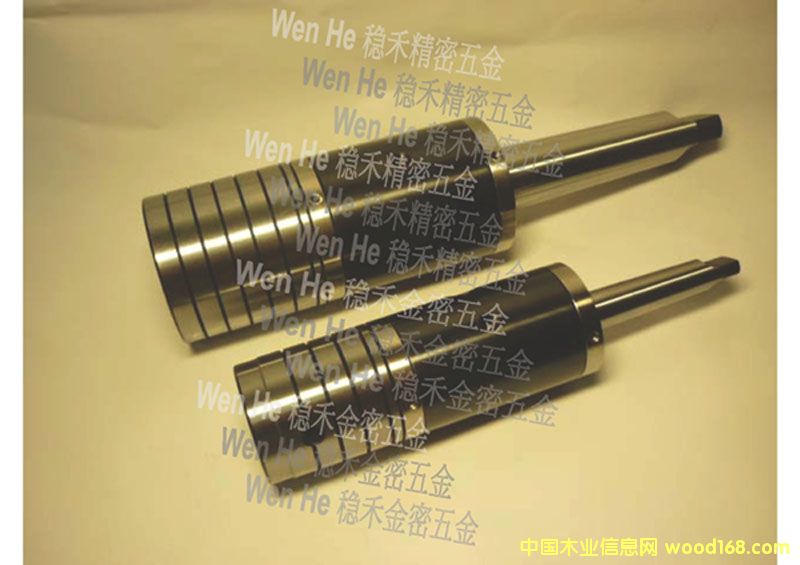 RGC-25SL-MT2�������D(zhu��n)���^