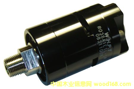 R038A1E1R-VR��(y��u)�|(zh��)���D(zhu��n)���^