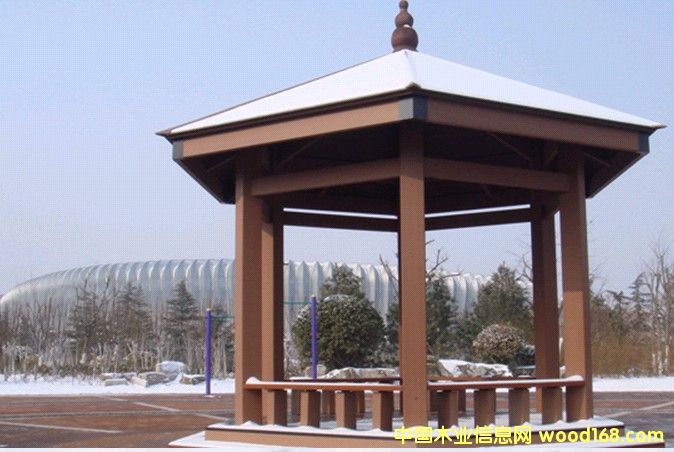 ��ľ��ͤ��Ԕ����B