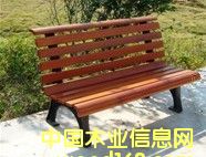 ��ľ���ε�Ԕ����B