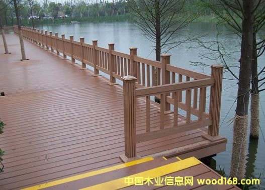 ��ľ�o�ڵ�Ԕ����B