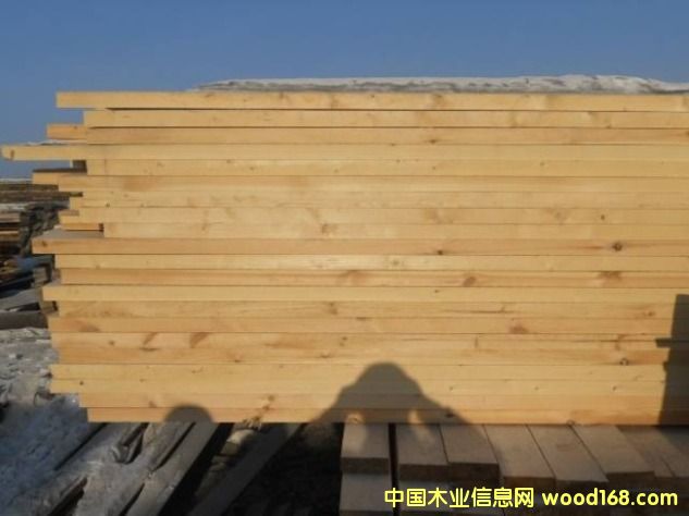 �W����ɼ��ĵ�Ԕ��(x��)��B