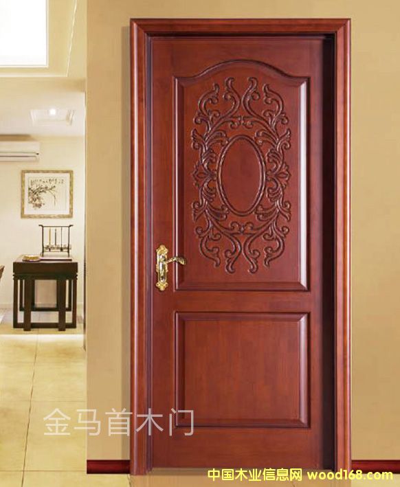 ��(sh��)ľ�T(m��n)��Ԕ��(x��)��B