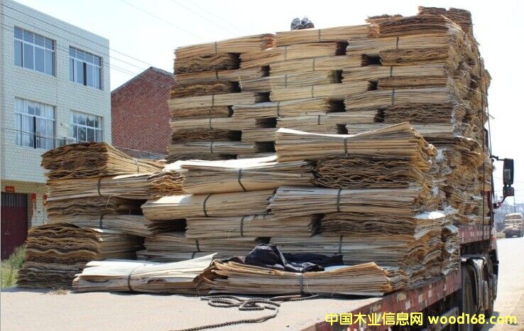 ��ľ�ΰ��Ԕ��(x��)��B