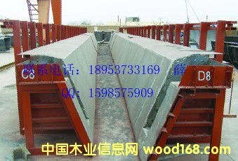 ���T�������a(ch��n)�����ۘ���ģ��������ģ��