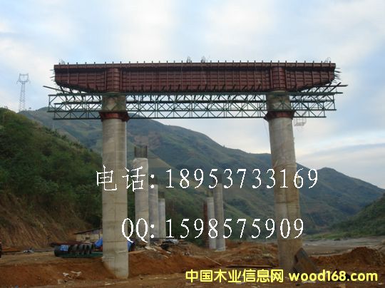 �ģ�����U��˾   ����ģ�����U��˾