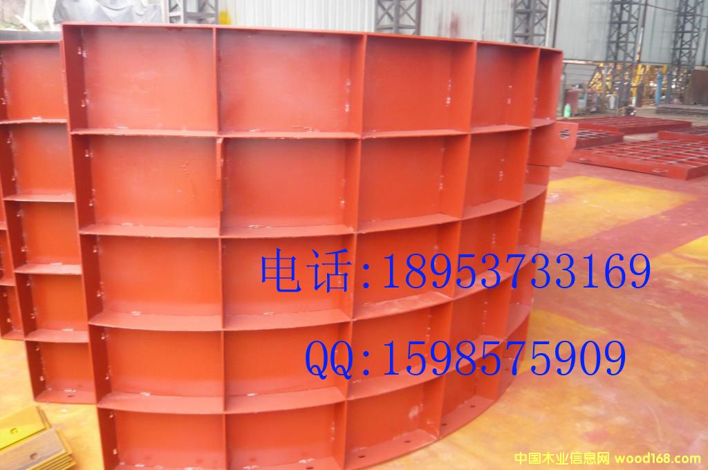 ˮ���ģ�������������ģ�塡