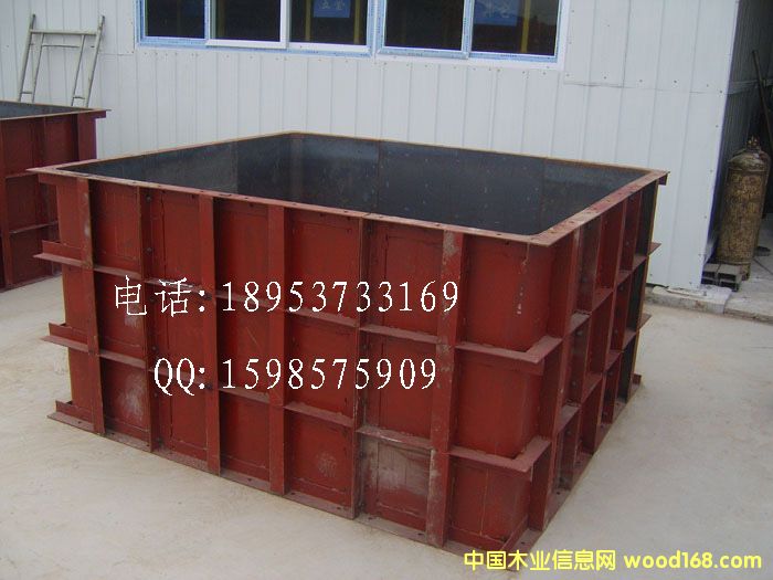 �ģ��S�ң��ģ��r(ji��)������������̖(h��o)���|(zh��)��