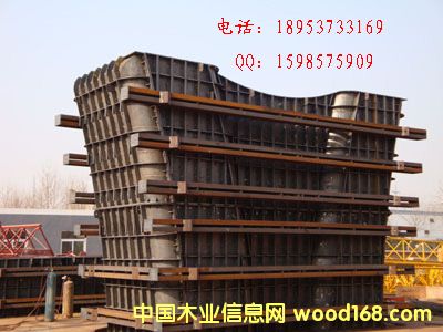 ��·�����ģ��ļӹ������U    �M��ģ��   ɽ�|�ģ��