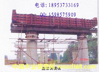 �w����T�͘���ģ�塢����ģ����Y�Ͷ������A����