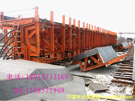 �����ģ�塢�����ģ���������ģ��