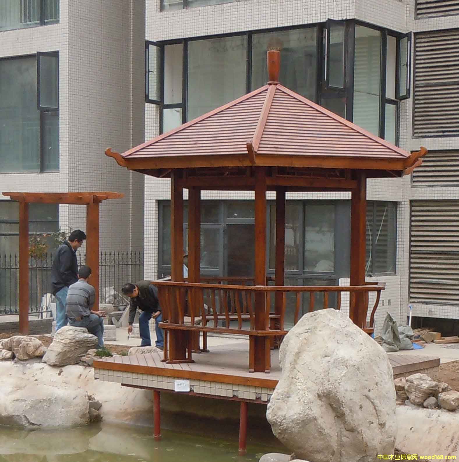 ���Ǜ�ͤ��Ԕ��(x��)��B