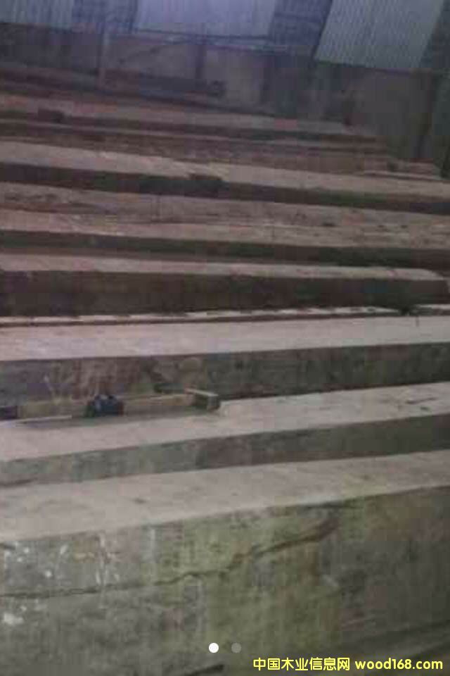 �ϓ��t��֦��Ԕ��(x��)��B