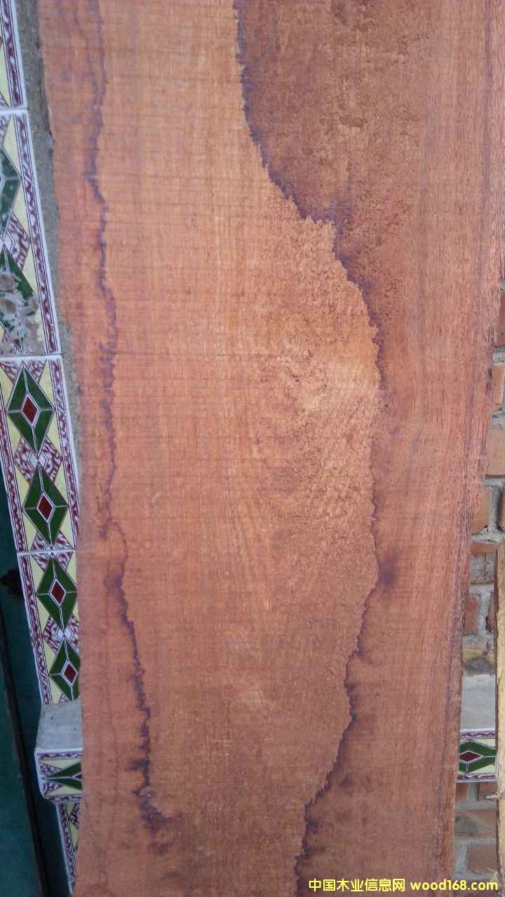 �ϓ�ݻ����Ԕ��(x��)��B