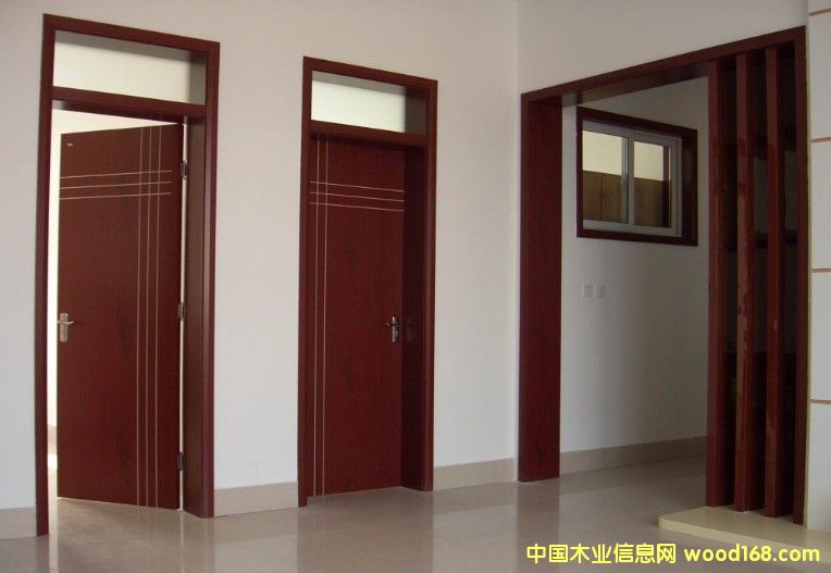 ���B(t��i)��r(ji��)���Ԕ��(x��)��B