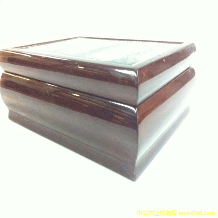 ľ�����Ʒ���b��I��Ԕ��(x��)��B