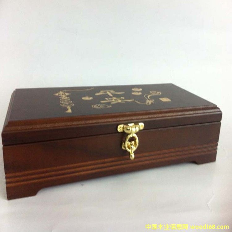 ��(sh��)ľ�錚���b�����a(ch��n)���l(f��)C��Ԕ��(x��)��B