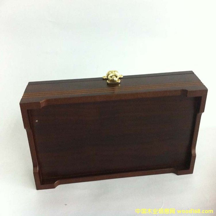 ���Nľ���錚�Ё�Ӷ���D��Ԕ��(x��)��B