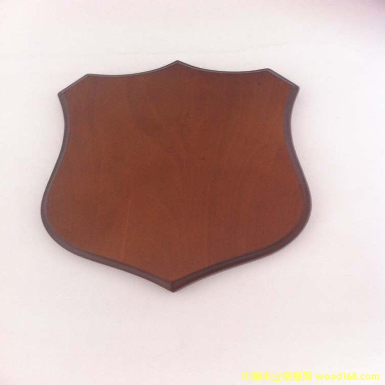 ľ�|(zh��)��(ji��ng)��